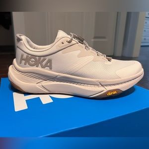 Hoka Womens Transport